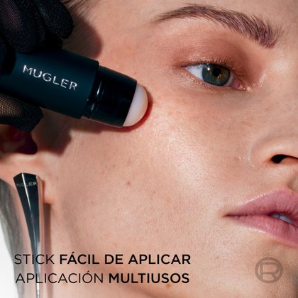 3600524242541PT06 Personalizado