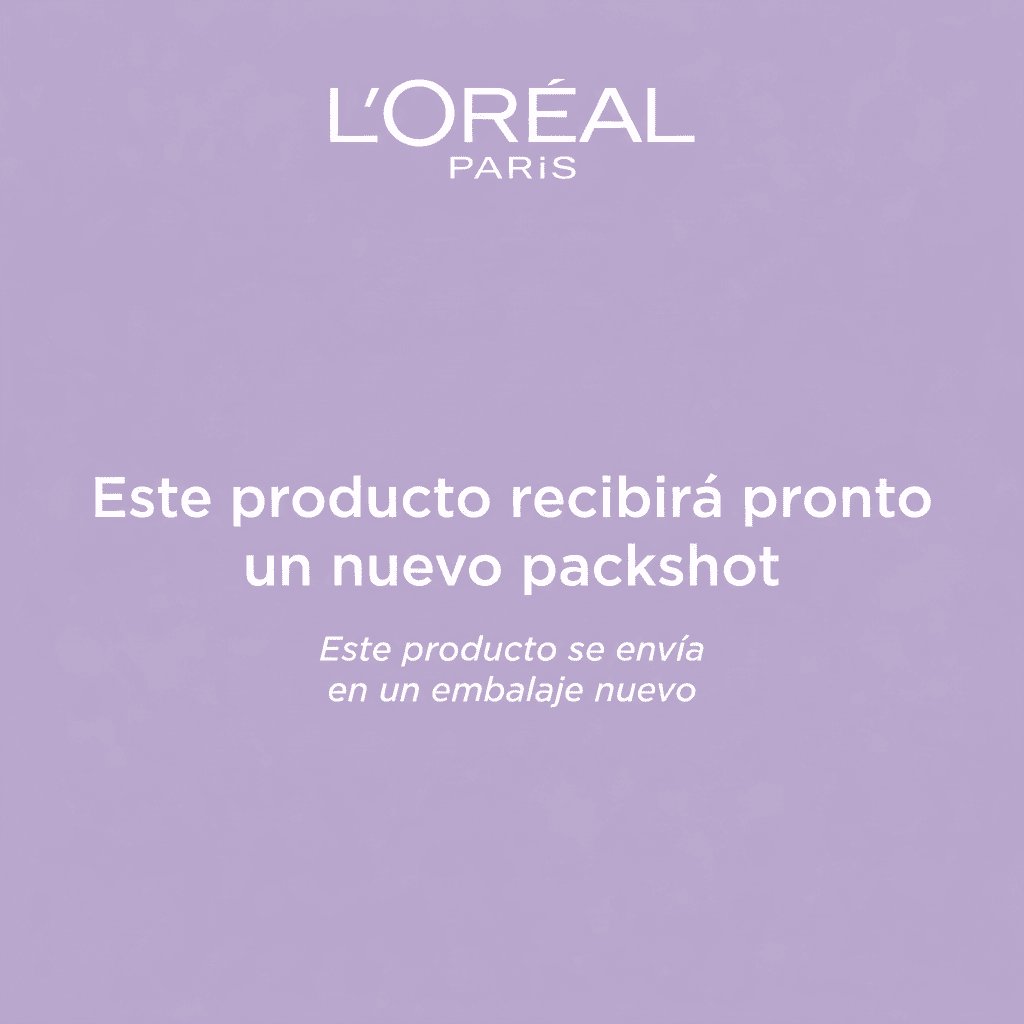 Creaitech 2026 09 24 10 06 04 06ab4d9e C9a2 7311 8000 6c40d082a22c