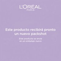 Creaitech 2026 09 24 10 06 04 06ab4d9e C9a2 7311 8000 6c40d082a22c