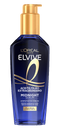 Serum Midnight Aceite Extraordinario Loreal Paris