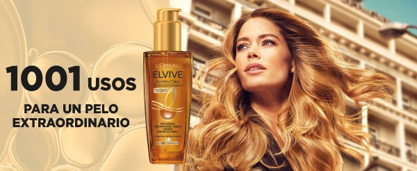 Tcqbvykd4mlaarm1ivbf