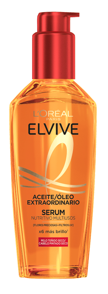PACKSHOT