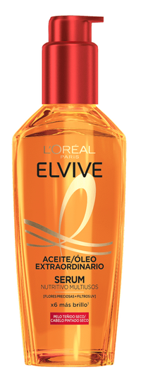 PACKSHOT