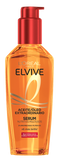 PACKSHOT