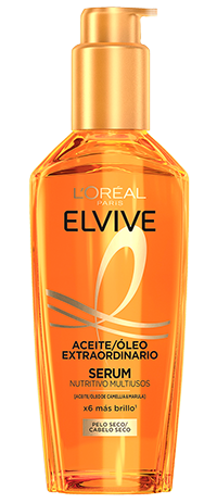 Packshot