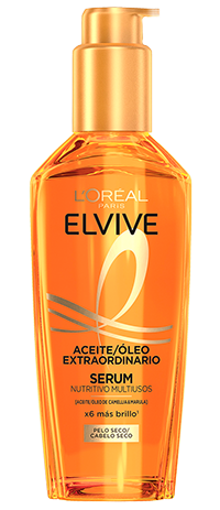 Packshot