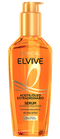 Packshot