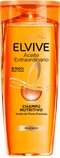 Elvive Aceite Extraordinario Champu 370 Reno Packshot