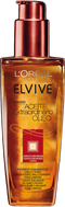 Serum Cabello Tenido Elvive Aceite Extraordinario