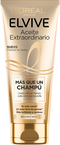 Elvive Aceite Extraordinario Mas Que Un Champu Packshot 2