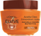 Elvive Aceite Extraordinario Mascarilla Jojoba 300 Packshot RENO