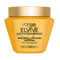 MASCARILLA ELVIVE ACEITE EXTRAORDINARIO LOREAL PARIS