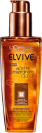 Aceite Extraordinario Tratamiento Universal Front