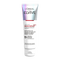 Bond Repair Acondicionador