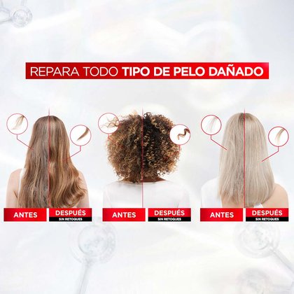 Imagen 6 Champu Bond Repair