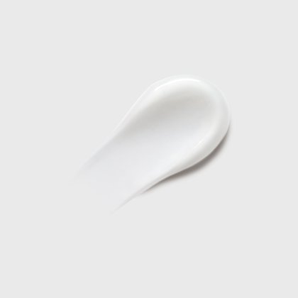 3600524074685swch