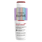 Bond Repair Champu