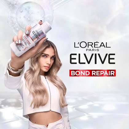 PDP Bond Repair Image 2