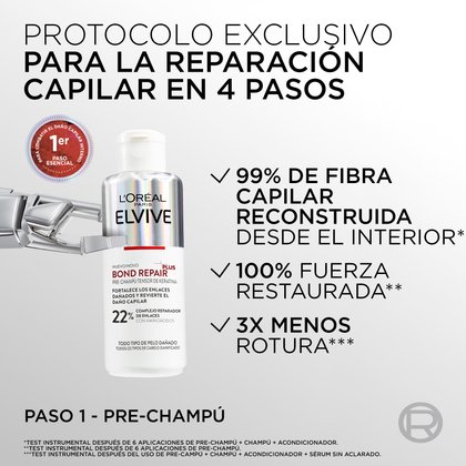 3600524074548pt02