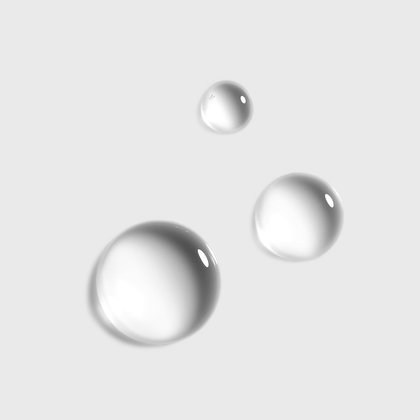3600524075606swch