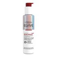 Serum Sin Aclarado Bond Repair