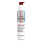 Serum Sin Aclarado Bond Repair
