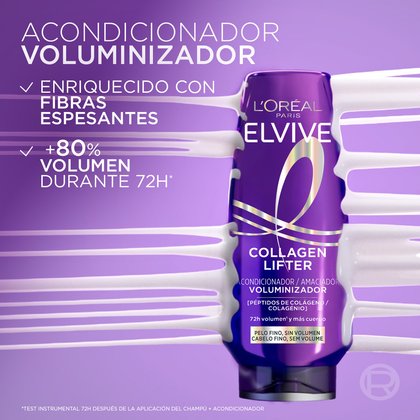 Collagen Lifter 1
