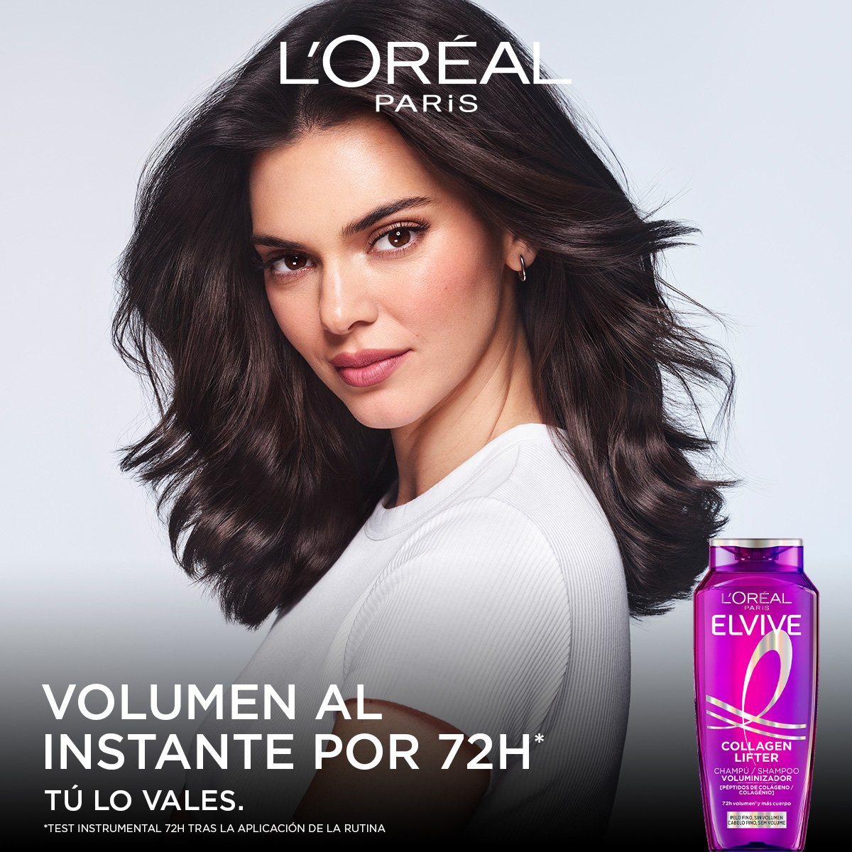 Collagen Lifter Hero