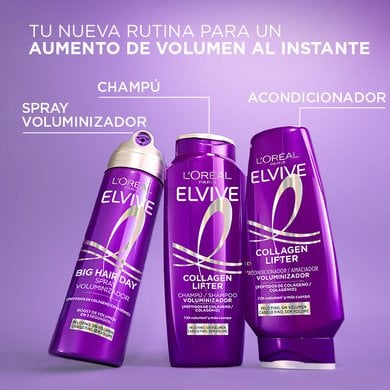 Gama Productos