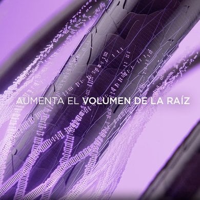 Volumen