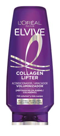 Packshot Acondicionador
