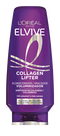 Packshot Acondicionador