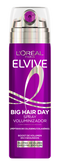 Packshot Serum