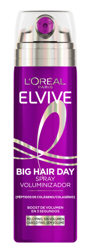 Packshot Serum