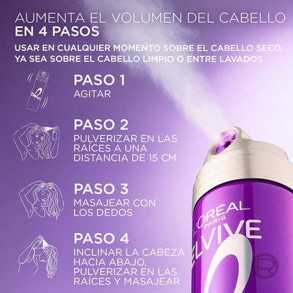 Collagen Lifter 3