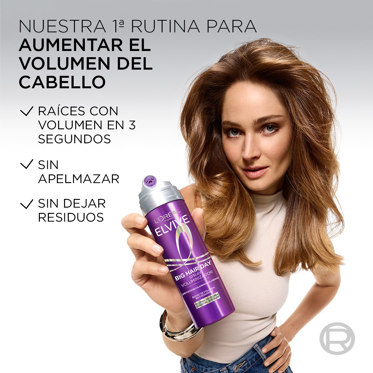 Collagen Lifter Serum 1