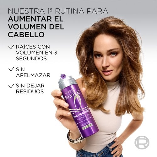 Collagen Lifter Serum 1