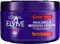 Mascarilla Intensiva Violeta 2021 3600523900749 Packshot