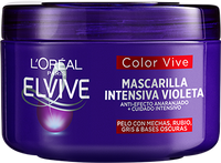 Mascarilla Intensiva Violeta 2021 3600523900749 Packshot