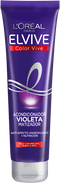 Elvive Violeta Acondicionador RENO 2021 3600523682850 Packshot