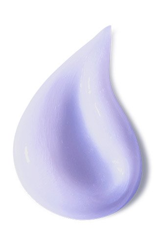 2 Cuidado del Cabello Mascarilla Violeta Elvive Loreal Paris