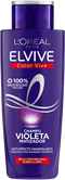 Elvive Violeta Champu RENO 2021 3600523682799 Packshot