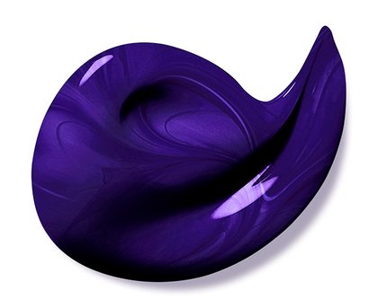Cuidado Del Cabello Champu Gama Violeta Elvive Loreal Paris