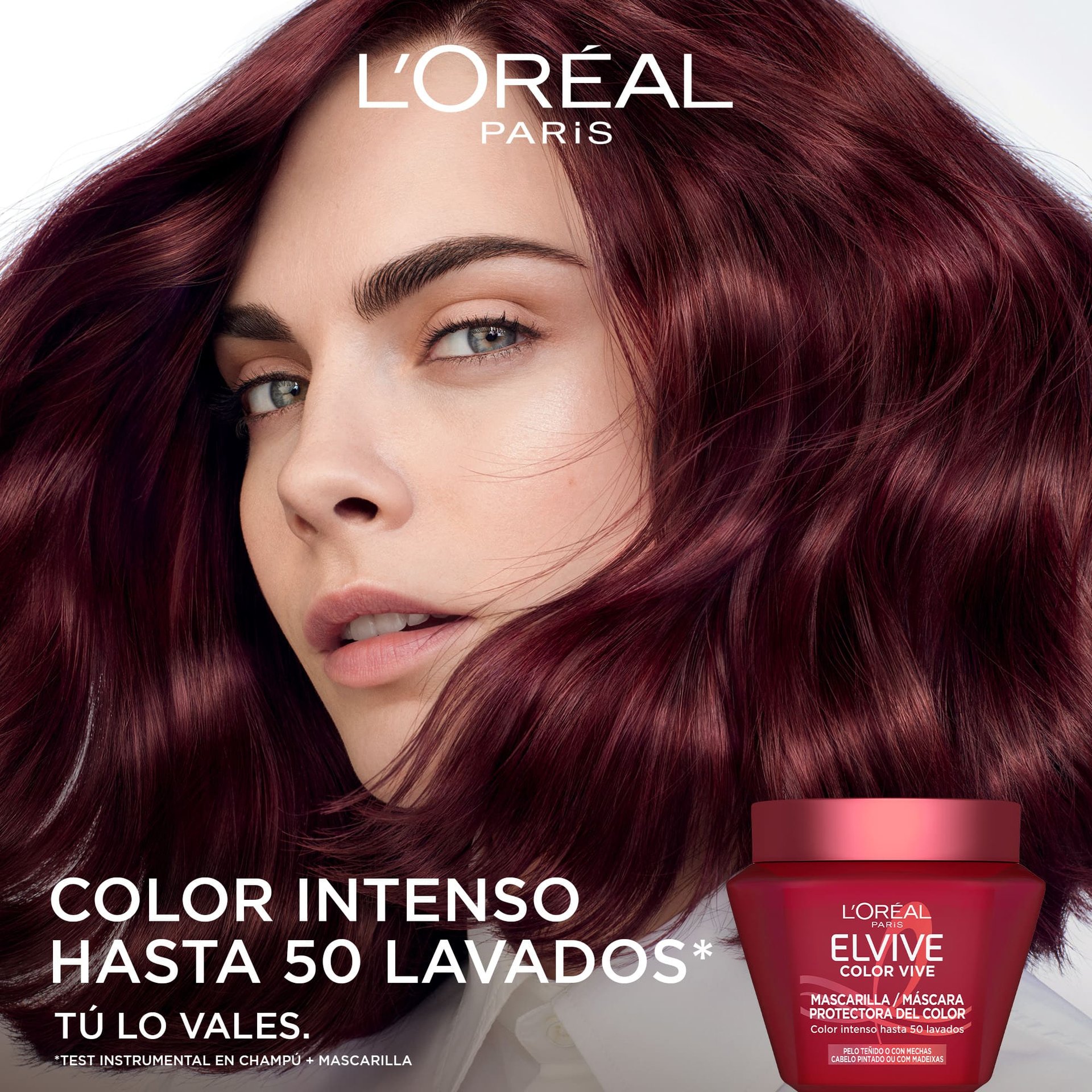 2026 01 14 102256 3600521708514pt01