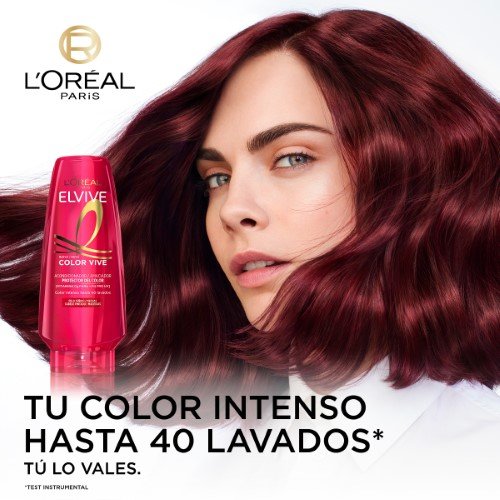 ACONDICIONADOR CV 1 ES