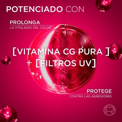 ACONDICIONADOR CV 4 ES