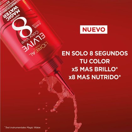 8segundos Color Vive