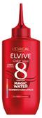 Color Vive Magic Water Producto