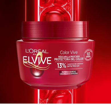 Producto Mascarilla