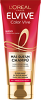Elvive Color Vive Mas Que Un Champu Packshot 2